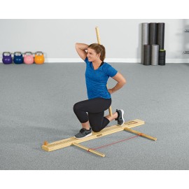 Professional FMS Test Kit