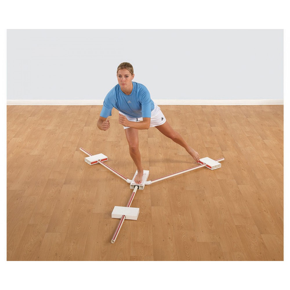 FMS YBalance Test Kit Fu Kang Online Store