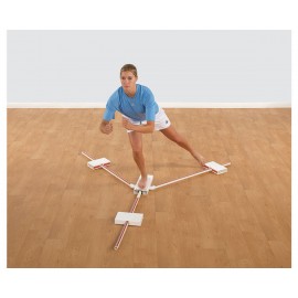 FMS Y-Balance Test Kit