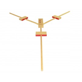 FMS Professional Y-Balance Test Kit