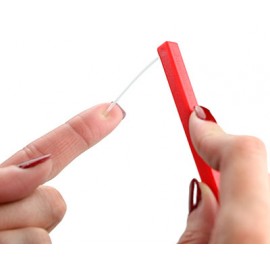 Baseline Tactile Monofilament - 20-piece Set - Complete	