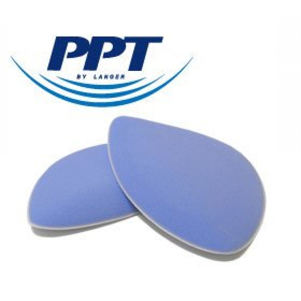 PPT 405 Arch Pads Long - Pack 6