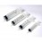Terumo Luer Slip (Eccentric) Tip Syringe Without Needle