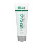 BioFreeze Professional Topical Analgesic Pain Relief Lotion - 4 oz tube