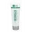 BioFreeze Professional Topical Analgesic Pain Relief Lotion - 4 oz tube