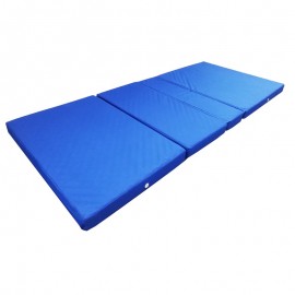 Hospital Type Mattress (Foldable)