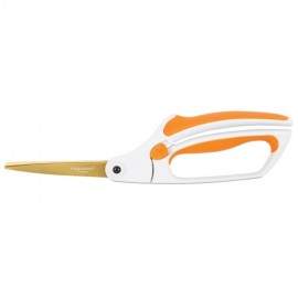 Titanium Easy Action Scissors