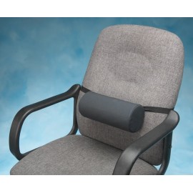 The Original McKenzie Lumbar Roll