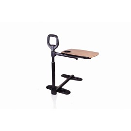 Stander Assist-A-Tray Stander Assist-A-Tray