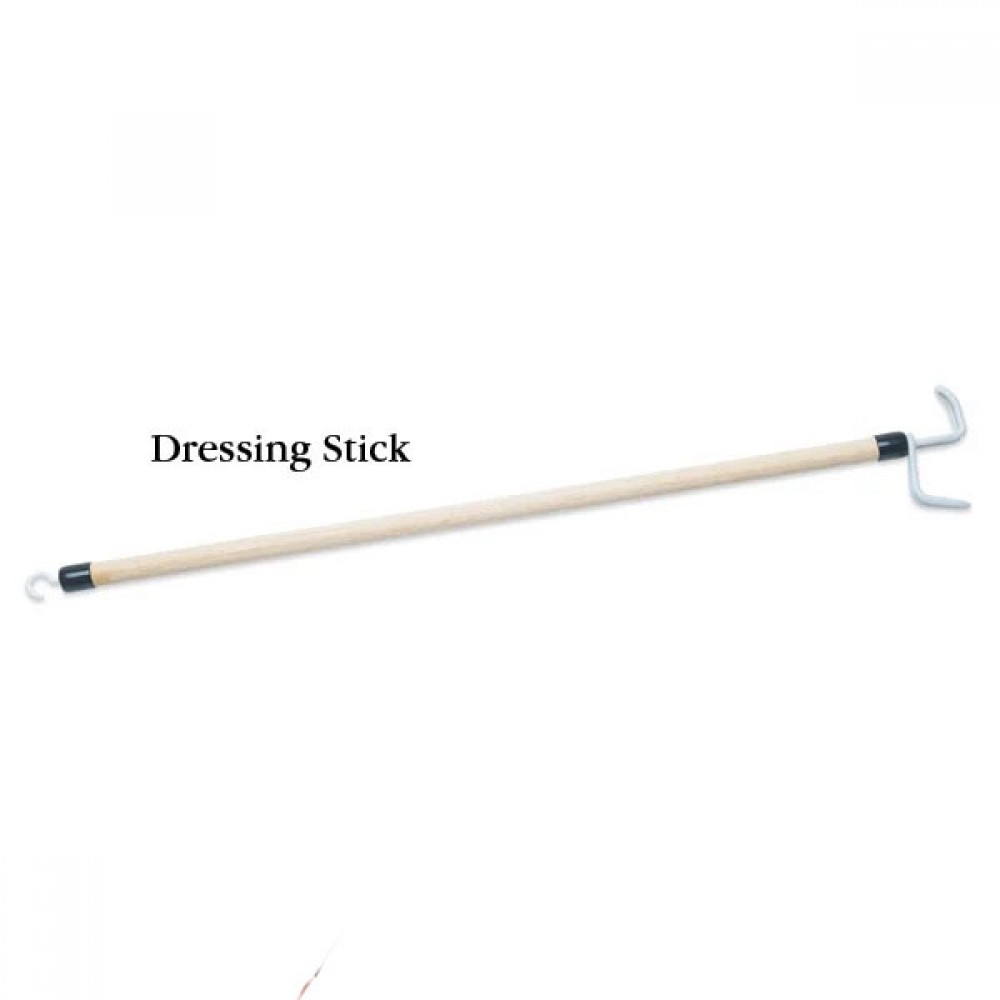 Dressing Stick ADL Assistive Device Fu Kang Online Store