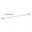 Dressing Stick