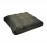 ROHO Mosaic Air Wheelchair Seat Cushion 16"x16" and 18"x16"