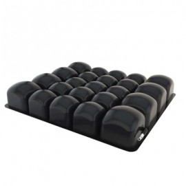 ROHO Mosaic Air Wheelchair Seat Cushion 16"x16" and 18"x16"