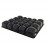 ROHO Mosaic Air Wheelchair Seat Cushion 16"x16" and 18"x16"
