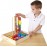Melissa & Doug Bead Sequencing Set