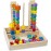 Melissa & Doug Bead Sequencing Set
