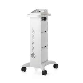 Chattanooga Intelect Mobile 2 Cart