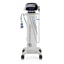 Chattanooga Intelect Mobile 2 Stim
