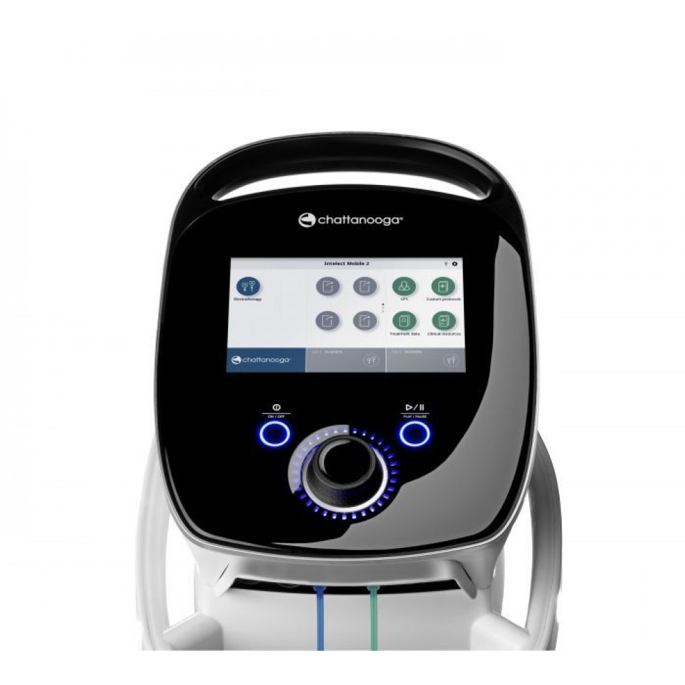 Chattanooga Intelect Mobile 2 Stim