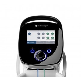 Chattanooga Intelect Mobile 2 Stim