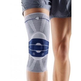Bauerfeind Genutrain Knee Support for Pain Relief