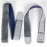 Bauerfeind MalleoLoc L Ankle Brace