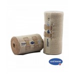 Putterbinde Elastic Bandage