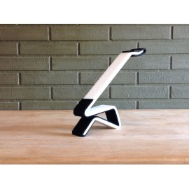 PhagiaFlex Hands Free Dysphagia Exercise Device