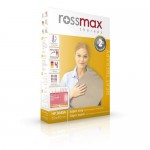 ROSSMAX Super Cosy Heating Pad