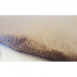 ROSSMAX Super Cosy Heating Pad