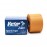 Victor PRO Rigid Strapping Tape 38mm/50mm x 13.7m | Sports & Physiotherapy Athletic Tape