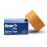 Victor PRO Rigid Strapping Tape 38mm/50mm x 13.7m | Sports & Physiotherapy Athletic Tape