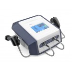 GZ Longest Body Contouring Shockwave Therapy Device LGT-2500S Plus