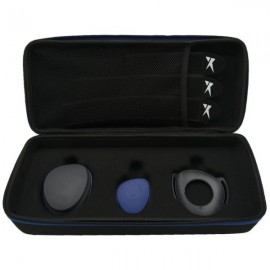 Activforce 2 – Digital and Angle Measurement Platform