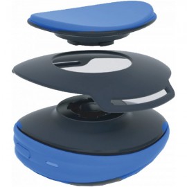 Activforce 2 – Digital and Angle Measurement Platform