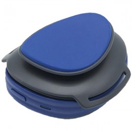 Activforce 2 – Digital and Angle Measurement Platform