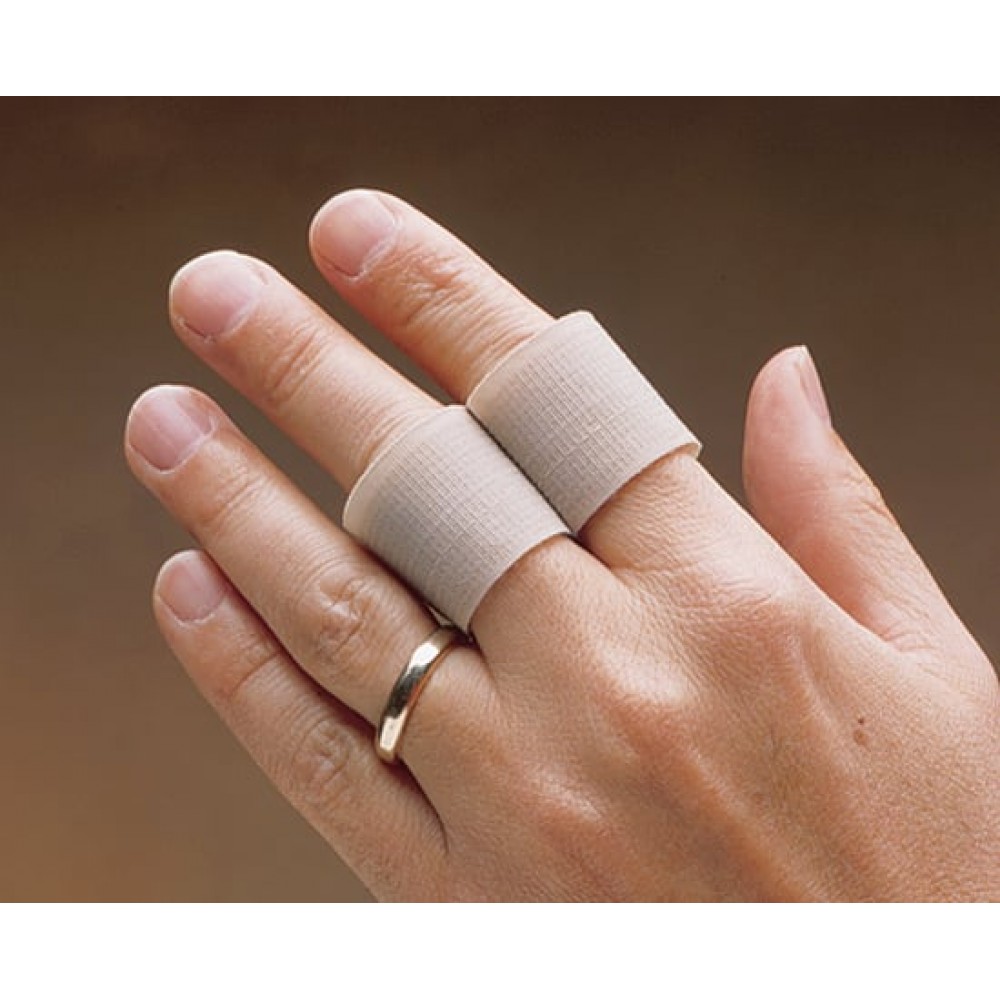 Norco Buddy Straps Pack of 10