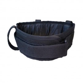Fu Kang Gait Transfer Belt with Lifting Handle