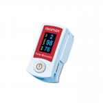 Rossmax Finger Pulse Oximeter SB210 (With Bluetooth App)