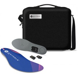 Digitsole Pro Conf.01 (Walk 2.0)