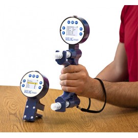 Baseline BIMS Digital 5-Position Dynamometer Sets	