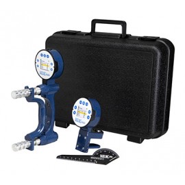 Baseline BIMS Digital 5-Position Dynamometer Sets	