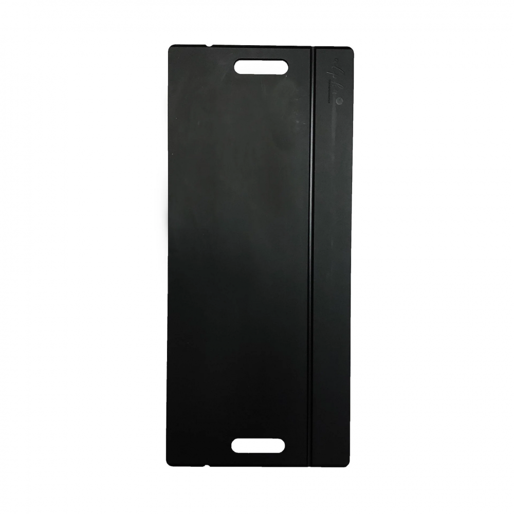 Petermann Alpha Sliding Transfer Board