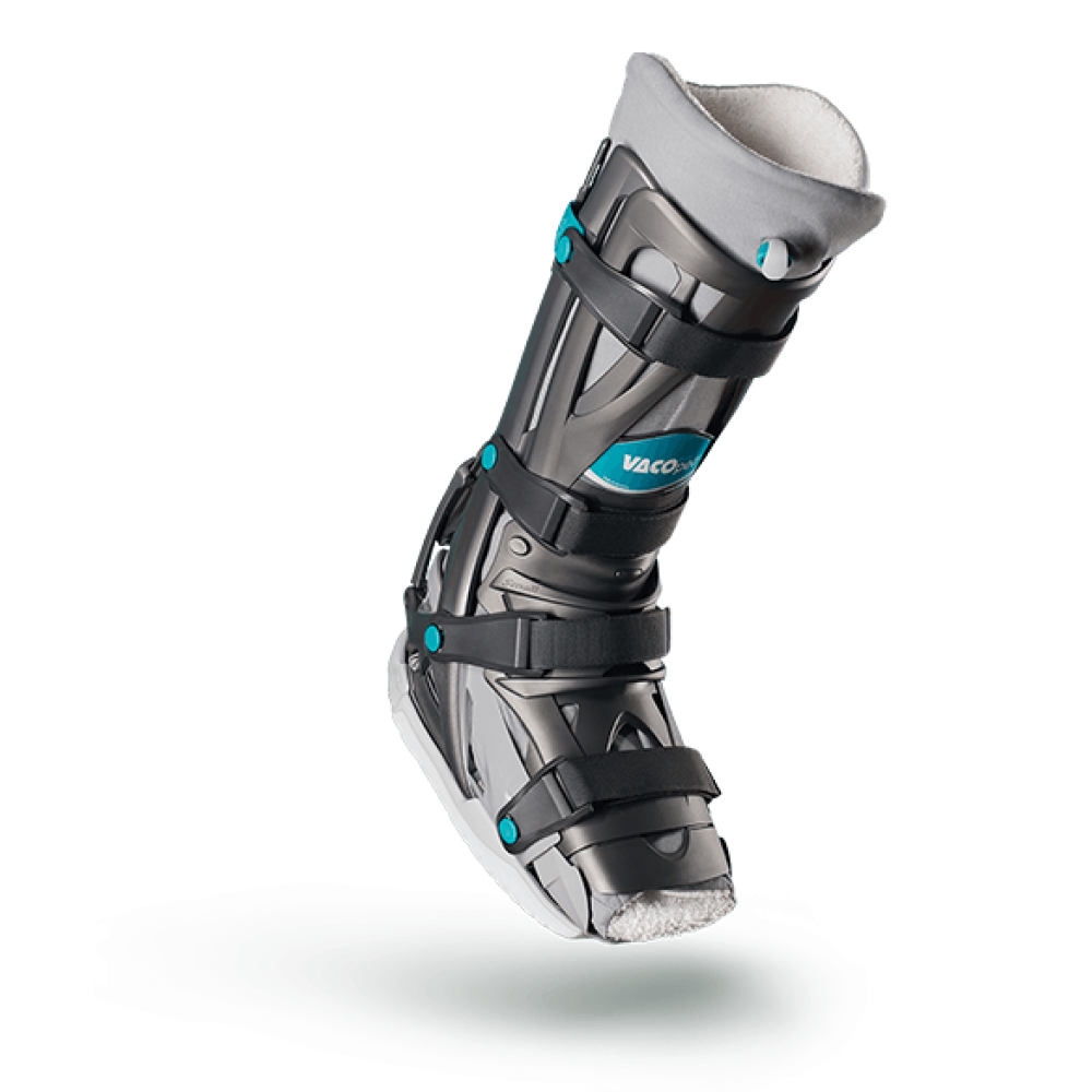 VACOped Achilles Injury/Fracture Orthosis Boot