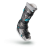 VACOped Achilles Injury/Fracture Orthosis Boot