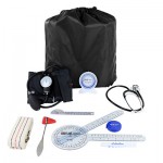 Physical Therapy Student Kit with standard items