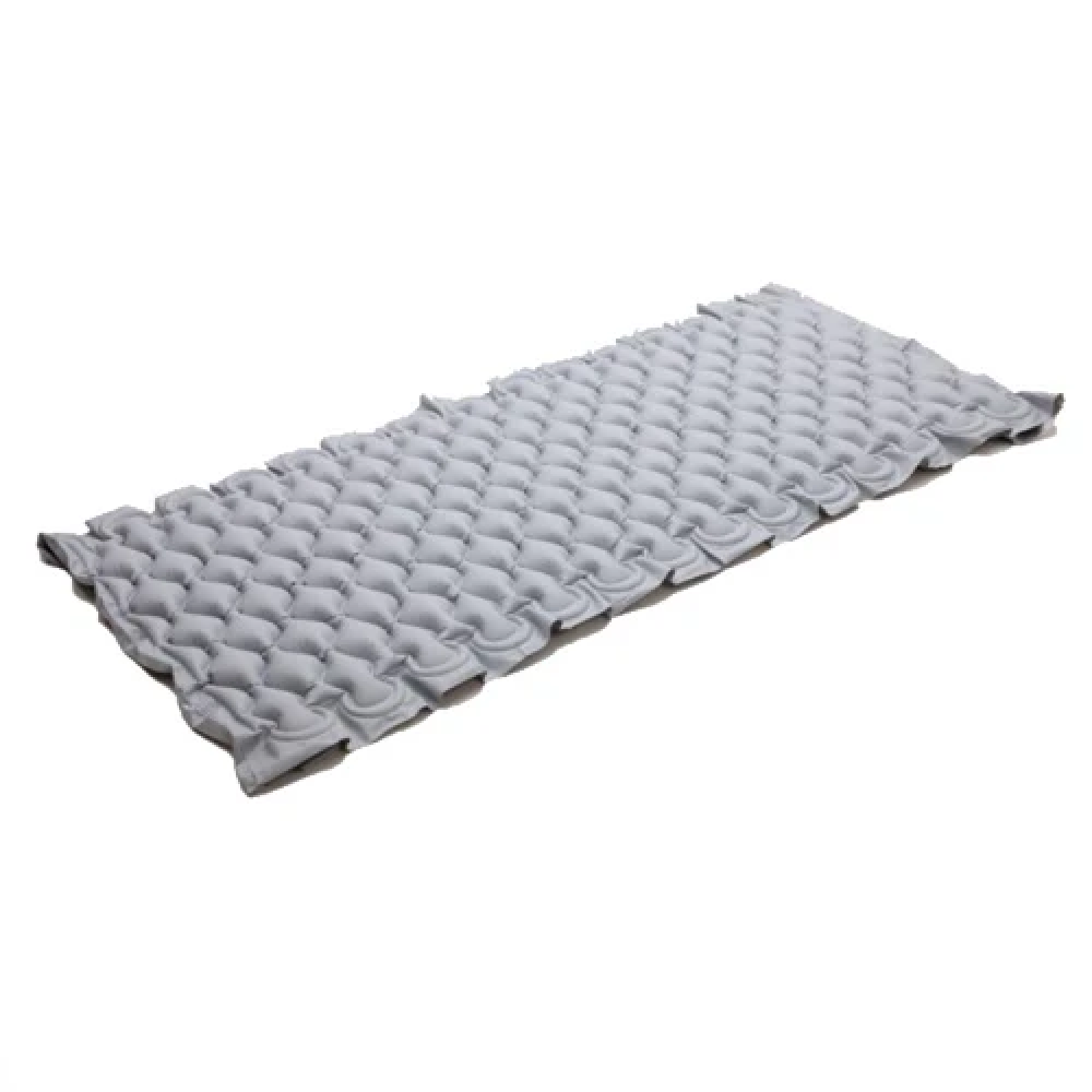 Singa 2.5" Air Mattress with Pump