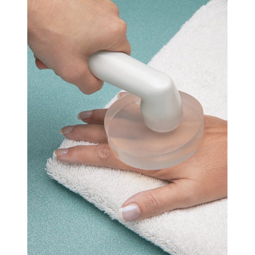 Aquaflex Ultrasound Gel Pad Pack of 6