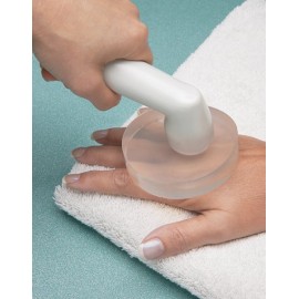 Aquaflex Ultrasound Gel Pad Pack of 6