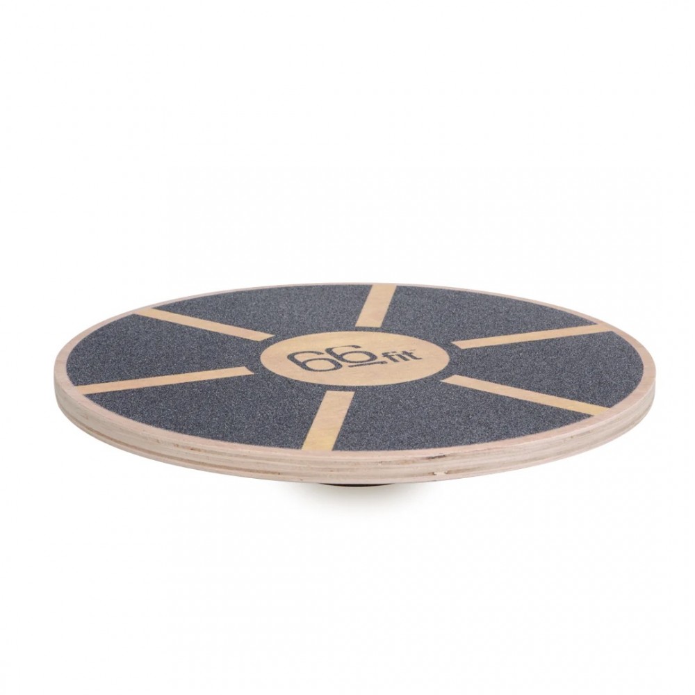 66fit wobble board sale